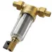 Фильтр TIM JH-1004Y2 1/2" без манометра, стеклянный
