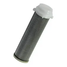 Сетка для Фильтра TIM024 3/4" для моделей JH-2001, JH-2002, JH-2007, JH-2008