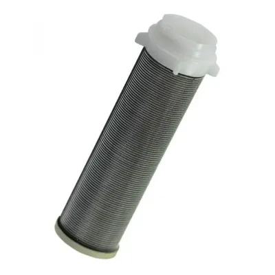 Сетка для Фильтра TIM024 3/4" для моделей JH-2001, JH-2002, JH-2007, JH-2008