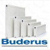 Радиатор Logatrend K-Profil Buderus 11 300 1400