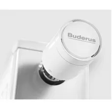 Радиатор Logatrend VK-Profil Buderus 21 300 1000 Радиатор Logatrend VK-Profil Buderus 21 300 1000