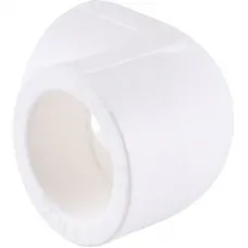 Угольник 90º Kalde 3212-elb-320000 32 мм