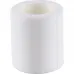Муфта Kalde 3212-muf-200000 20 мм Муфта Kalde 3212-muf-200000 20 мм