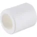 Муфта Kalde 3212-muf-200000 20 мм