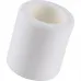 Муфта Kalde 3212-muf-200000 20 мм