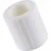 Муфта Kalde 3212-muf-200000 20 мм