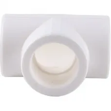 Тройник Kalde 3212-teo-250000 25 мм