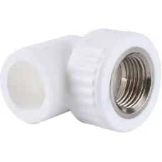 Угольник с внутренней резьбой  Kalde 3222-efo-200b00 20x1/2" 