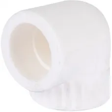 Угольник с внутренней резьбой  Kalde 3222-efo-320b00 32x1/2" 