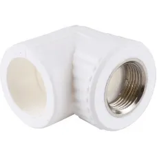 Угольник с внутренней резьбой  Kalde 3222-efo-320c00 32x3/4" 
