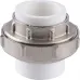 Разъемное соединение Kalde 3252-mft-320000 32 мм