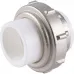 Разъемное соединение Kalde 3252-mft-320000 32 мм