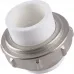 Разъемное соединение Kalde 3252-mft-320000 32 мм