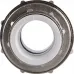 Разъемное соединение Kalde 3252-mft-320000 32 мм