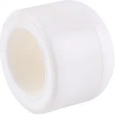 Заглушка Kalde 3292-ste-200000 20 мм