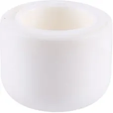 Заглушка Kalde 3292-ste-200000 20 мм