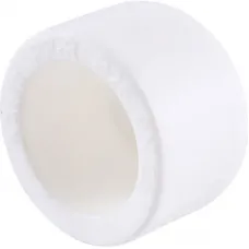 Заглушка Kalde 3292-ste-250000 25 мм