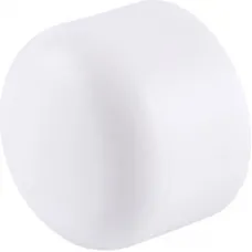 Заглушка Kalde 3292-ste-250000 25 мм