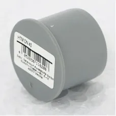 Ostendorf HT Заглушка 40мм 111620 Ostendorf HT Заглушка 40мм 111620