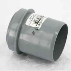 Ostendorf HT Редукция короткая 50/40мм 112715