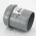 Ostendorf HT Редукция короткая 50/40мм 112715