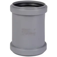 Ostendorf HT Муфта надвижная (ремонтная) 75мм 113500