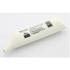 Ostendorf Техническая смазка (сантехническая) 150 г 881800