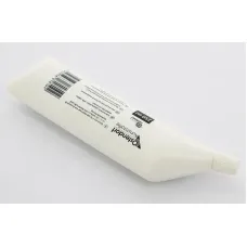 Ostendorf Техническая смазка (сантехническая) 250 г 881810