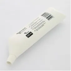 Ostendorf Техническая смазка (сантехническая) 250 г 881810
