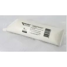 Ostendorf Техническая смазка (сантехническая) 500 г 881820