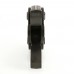 Насадка для пресс-инструмента электрического, стандарт V, VT.PB2.V.28, 28 мм