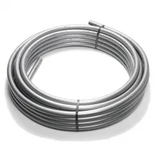 Труба RAUTITAN stabil REHAU PLATINUM 20х2,9 (100 м)