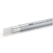Труба RAUTITAN stabil REHAU 25х3,7 бухта 50 м
