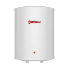 Водонагреватель аккумуляционный электрический бытовой THERMEX N 10 O