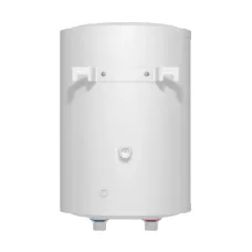 Водонагреватель аккумуляционный электрический бытовой THERMEX N 10 O