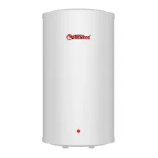 Водонагреватель аккумуляционный электрический бытовой THERMEX N 15 O