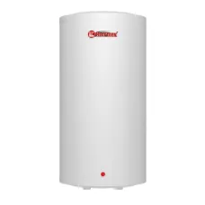 Водонагреватель аккумуляционный электрический бытовой THERMEX N 15 O