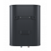 Водонагреватель аккумуляционный электрический бытовой THERMEX ID 30 V (pro)