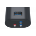 Водонагреватель аккумуляционный электрический бытовой THERMEX ID 30 V (pro)
