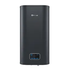 Водонагреватель аккумуляционный электрический бытовой THERMEX ID 50 V (pro)