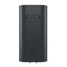 Водонагреватель аккумуляционный электрический бытовой THERMEX ID 50 V (pro)