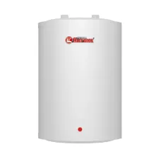 Водонагреватель аккумуляционный электрический бытовой THERMEX N 10 U
