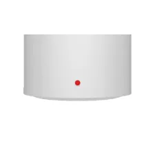 Водонагреватель аккумуляционный электрический бытовой THERMEX N 10 U