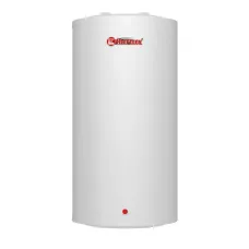 Водонагреватель аккумуляционный электрический бытовой THERMEX N 15 U