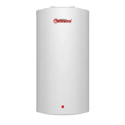 Водонагреватель аккумуляционный электрический бытовой THERMEX N 15 U