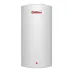 Водонагреватель аккумуляционный электрический бытовой THERMEX N 15 U