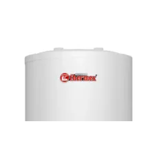 Водонагреватель аккумуляционный электрический бытовой THERMEX N 15 U