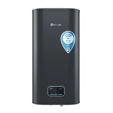 Водонагреватель аккумуляционный электрический бытовой THERMEX ID 50 V (pro) Wi-Fi