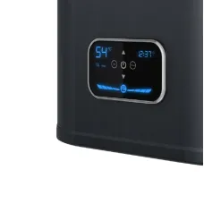 Водонагреватель аккумуляционный электрический бытовой THERMEX ID 50 V (pro) Wi-Fi