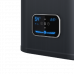Водонагреватель аккумуляционный электрический бытовой THERMEX ID 50 V (pro) Wi-Fi
